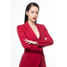 Nht Kim Anh